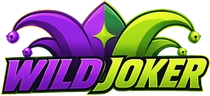 WildJoker WildJoker